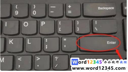 a9ff44f69dfd6530f3a377da4ea4afa.png