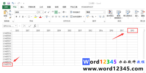 a78c348093b99d57eb71d8003cef832.png