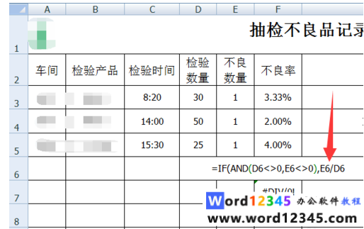 e1c2116e6f31931a767a24dccb02954.png