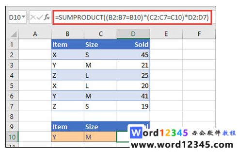 ee1db98cbc536ab2a08bde8d126ceb6.png