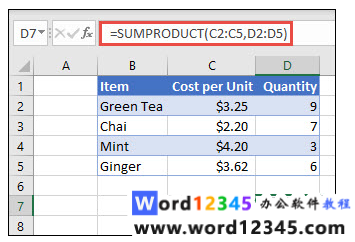 44efc6d02805d46ec4f26ce66f27bab.png