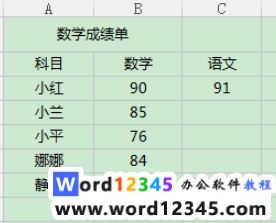 4c39194d13b7f8bbe897bc0430d34f1.png