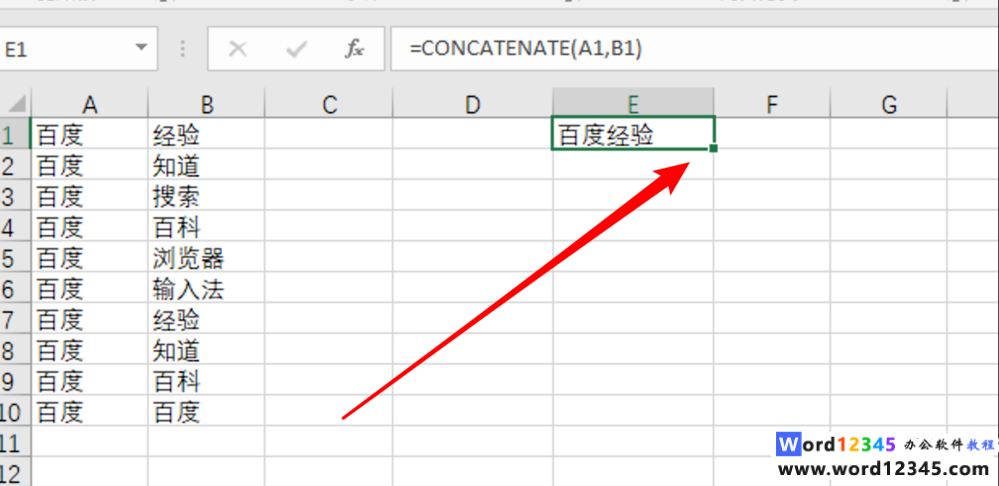 excel-9.png