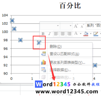 d68b270ec63d01058a1946f32d52cad.png
