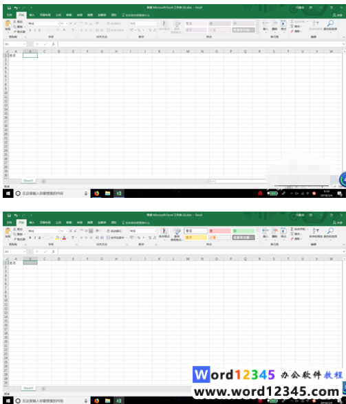 f72257617871b3e7435163cf3bbd20d.png