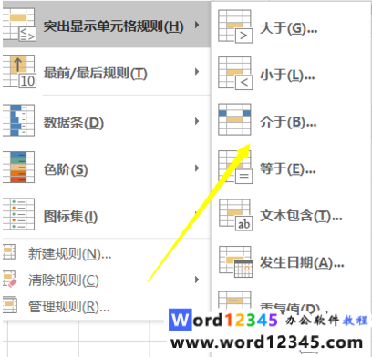 e544264a459196c756d2b1a162fdcf2.png
