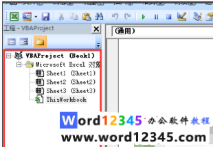7daad273392f78c583677e955d36bd5.png