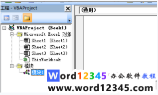 04373adc7d3830b8cdc246d9f9445b5.png