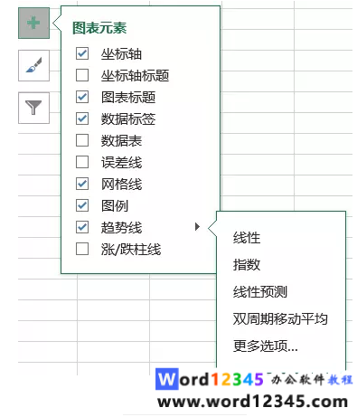 e1cab5fc115761441c824227e23ec0f.png