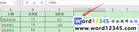 32b71f4bcb0d986ba235aa5b3d3403f.png