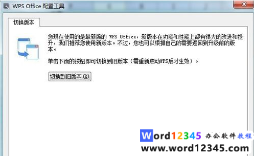 1571722484(1).png