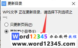 eb06e59290ad95b4ad14a42c9ba9c72.png