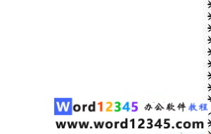 )DZ6Z2TOK6_LJ_IMK`VJ~K5.jpg