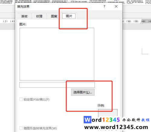 G61I96AFZU9LC`LZTSR3%K1.png