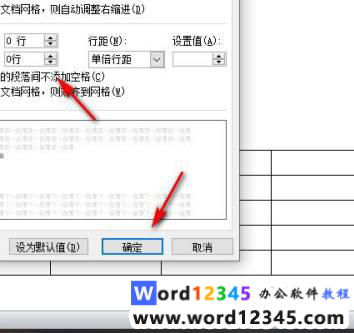 KQO2WMQG(VHLE)FUDA03)CN.png