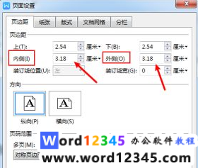 97d694d96413e8497f3db7cdfe8e2db.png
