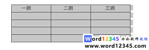 38@$MP`T3A%~@J_FPLW4_8N.jpg