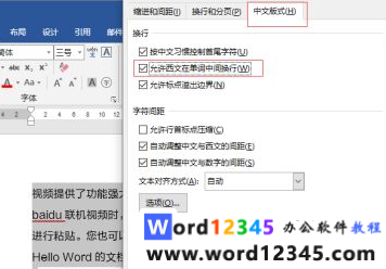 cdbdcad73f2266625ab2a1e59848c20.png