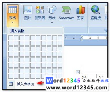 PSM]_Q9ZFUZ{6H~N8N]54)3.jpg