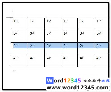 X6TC($)B(7]88%K9XF5U6{7.jpg