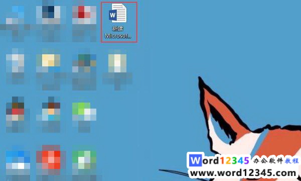 ]]@N2U~77Z5`1}65)RZWCQQ.jpg