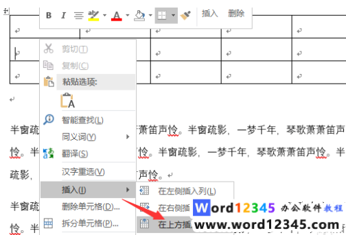 cfc3ce9b96b652882cb1bb205202234.png