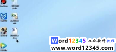 9.png