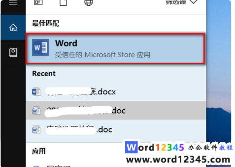 f387abe44e437d76d16c332d83cc82f.png