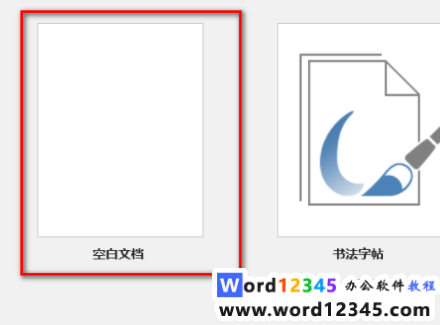 06680a0249825997dc2da83c7bbfadc.png