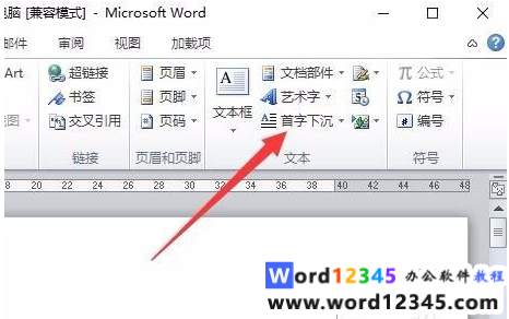 cf8af6bbde15311fb83ef59ae9bde05.png