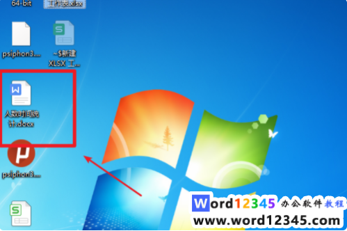 b039f1d23c7326daf1f80e33d7301f1.png
