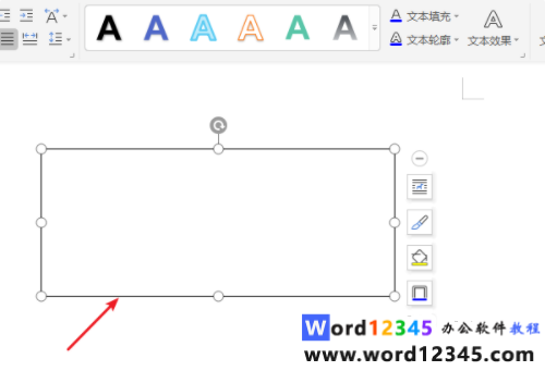 6646113ca376096fdd7cda281b9309d.png