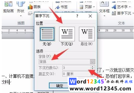 737d34f2b53566ae9ce2fe0ec38f045.png
