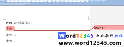 924bd10bcf49255a851a918b501e997.png
