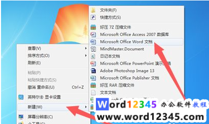 630d3b6bbc6e00dc1ab82b0f798c23f.png