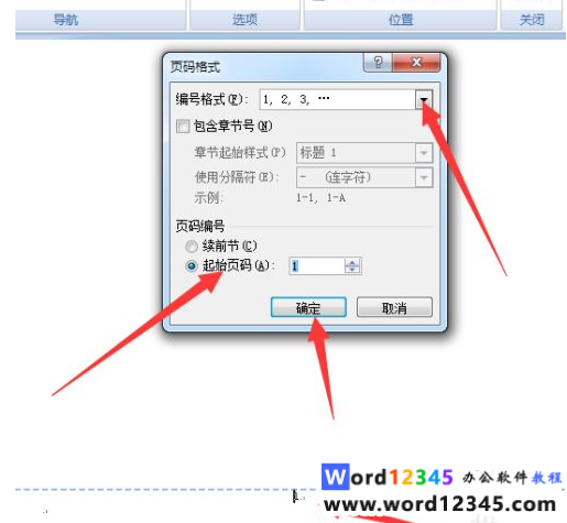 35c697896b515d4d1b1081fe189e6ed.png