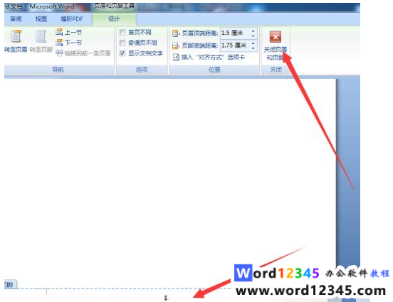 99e071ff91cb387354048aa116632e1.png