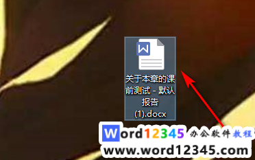 6b5c81c7bb0fa8fb5af37a94984329a.png