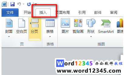 375d8d1464a6d360d222e029b4fa44c.png