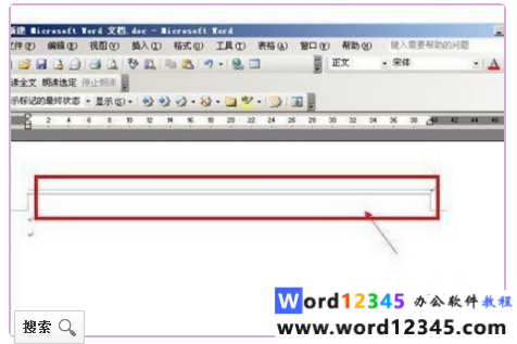 ea5778f3f0bbbecf27bcc83216922ad.png