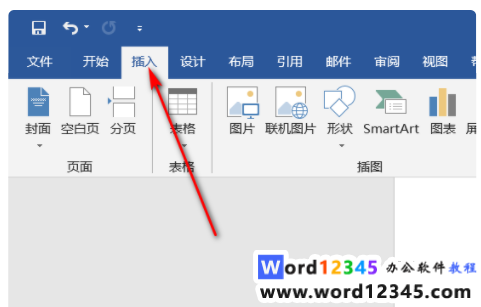 51c8ac4d108411ada282eeb415d24cf.png