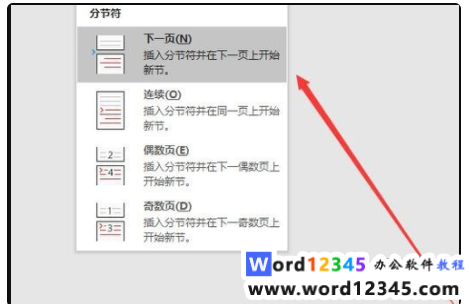 65b71178c1c91dd5d39b57c17afab19.png