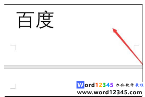 0852b67719a1cb937d9dc43b9f4b1b0.png