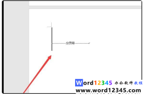 1c6704bf2b87ba8a5ea6ce0db864eee.png