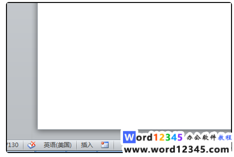 9133b9d774424b8ee5af74e41dabef6.png