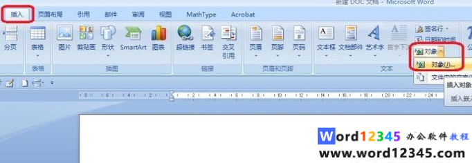 192fd5660d2a5cb3f9c9a394b1efc9c.png