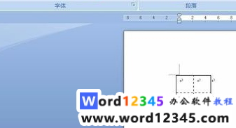 dbe261bf5cc2485d2fb8cff1b791702.png