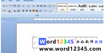 9848882b0f894255f8a4351be6db5bf.png
