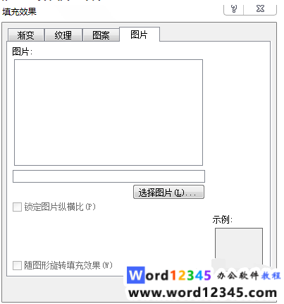 e2f6fb70e011f30542a41de781793a4.png