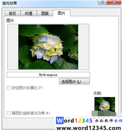 b293c4e854dff7649351ab7cb0e9307.png